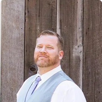 Patrick Manière, General Manager
